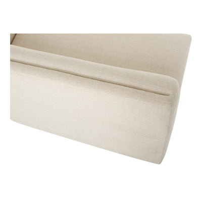 product image for yoon 2 seat chaise right by bd la mhc jm 1016 05 17 48
