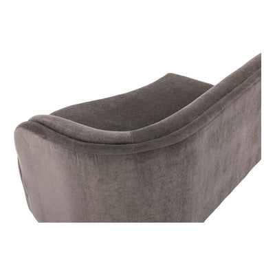 product image for yoon 2 seat chaise right by bd la mhc jm 1016 05 19 24