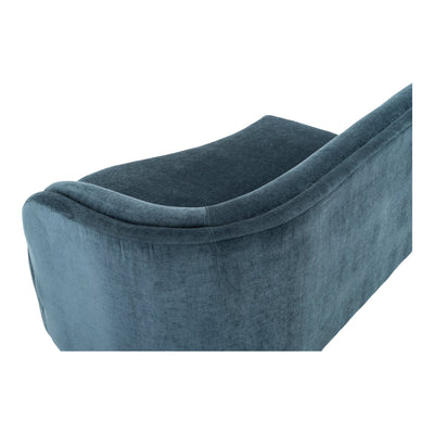 product image for yoon 2 seat chaise right by bd la mhc jm 1016 05 24 66