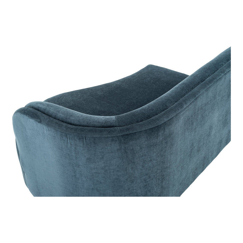 media image for yoon 2 seat chaise right by bd la mhc jm 1016 05 24 281