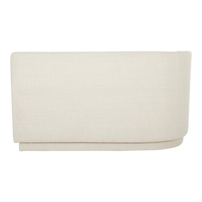 product image for yoon 2 seat chaise left by bd la mhc jm 1017 05 13 28