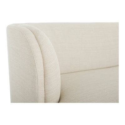 product image for yoon 2 seat chaise left by bd la mhc jm 1017 05 21 53