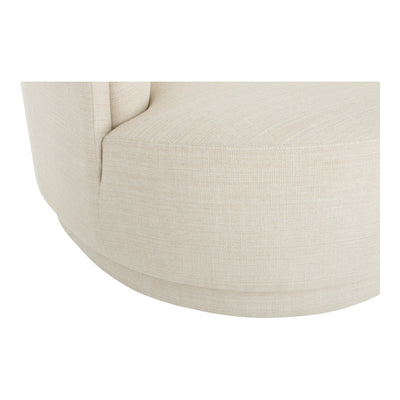 product image for yoon 2 seat chaise left by bd la mhc jm 1017 05 25 80