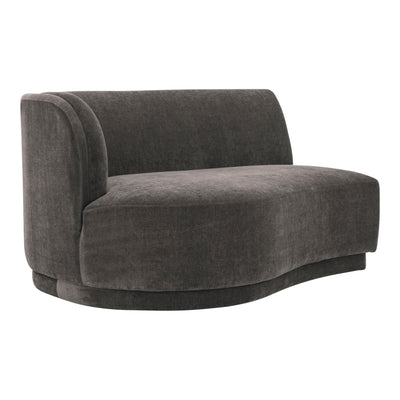 product image for yoon 2 seat chaise left by bd la mhc jm 1017 05 7 0