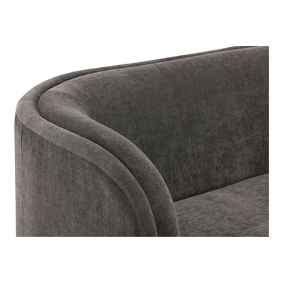 product image for yoon 2 seat chaise left by bd la mhc jm 1017 05 23 70