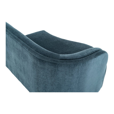 product image for yoon 2 seat chaise left by bd la mhc jm 1017 05 20 94