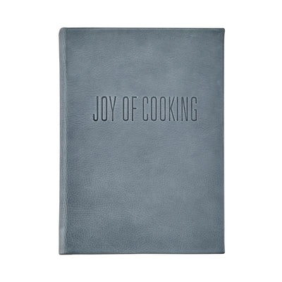 product image for joy of cooking leather design by graphic image 12 31
