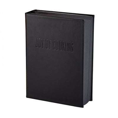 product image for joy of cooking leather design by graphic image 4 50