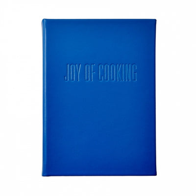 product image for joy of cooking leather design by graphic image 7 42