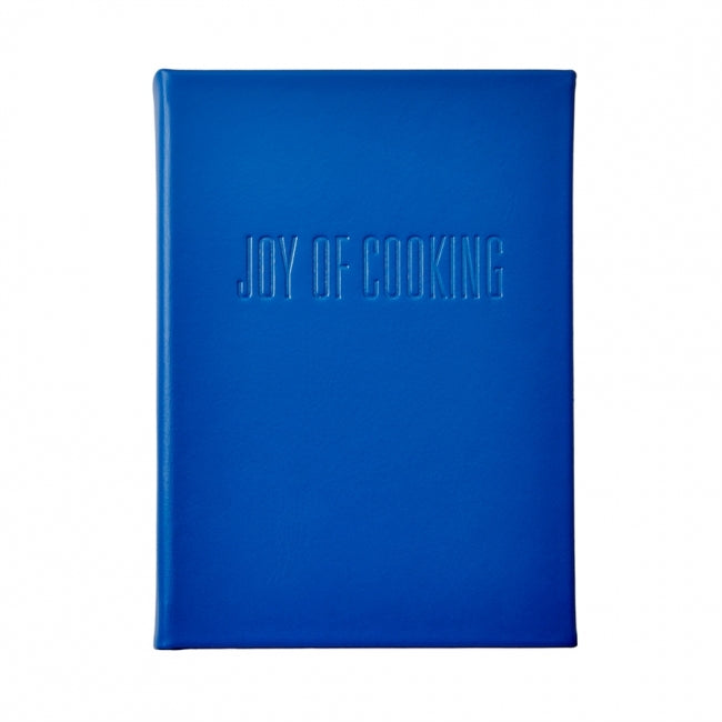 media image for joy of cooking leather design by graphic image 7 268