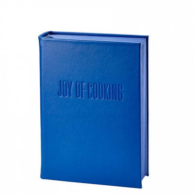 product image for joy of cooking leather design by graphic image 6 4
