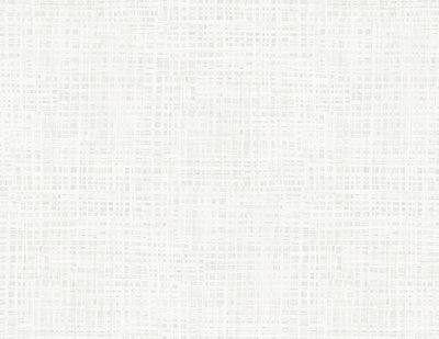 product image of Ami Snow Wallpaper from the Japandi Collection by Seabrook Wallcoverings 587