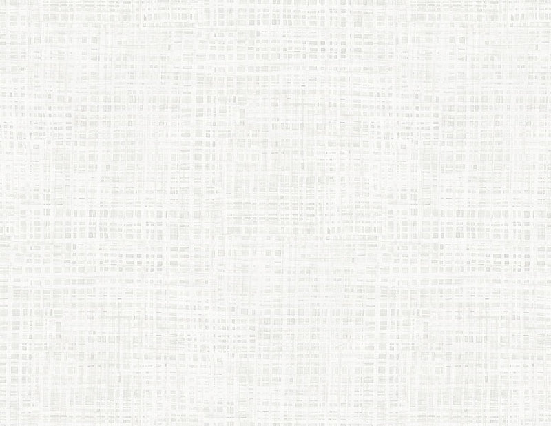 media image for Ami Snow Wallpaper from the Japandi Collection by Seabrook Wallcoverings 20