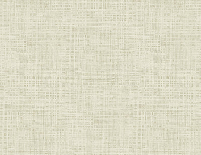 product image for Ami Linen Wallpaper from the Japandi Collection by Seabrook Wallcoverings 93