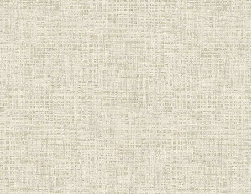 media image for Ami Linen Wallpaper from the Japandi Collection by Seabrook Wallcoverings 278
