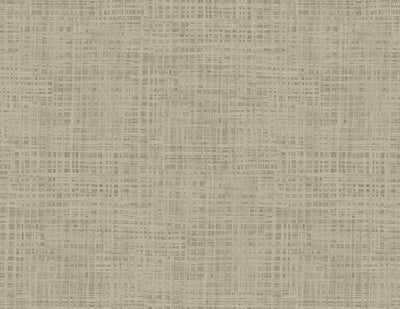 product image of Ami Taupe Wallpaper from the Japandi Collection by Seabrook Wallcoverings 582