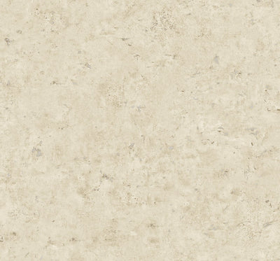 product image for Hana Ivory & Metallic Pearl Wallpaper from the Japandi Collection by Seabrook Wallcoverings 92