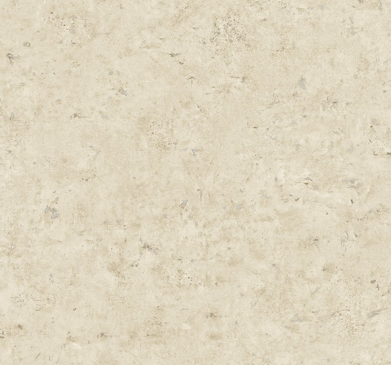 media image for Hana Ivory & Metallic Pearl Wallpaper from the Japandi Collection by Seabrook Wallcoverings 211