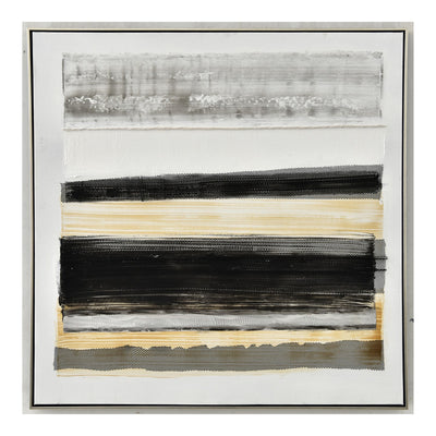 product image of Abstract Layers Ii 1 575