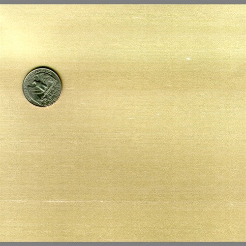 media image for Gold/White Japanese Silk Wallcovering by Burke Decor 241