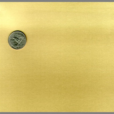 product image of Gold Japanese Silk Wallcovering by Burke Decor 526