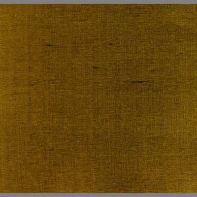 product image of Gold/Black Japanese Silk Wallcovering by Burke Decor 51