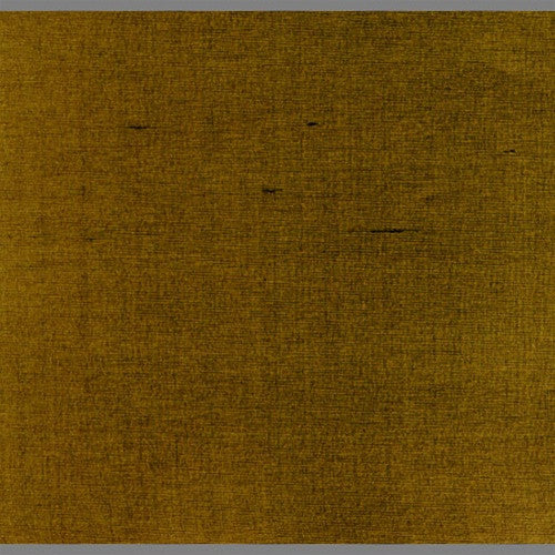 media image for Gold/Black Japanese Silk Wallcovering by Burke Decor 23