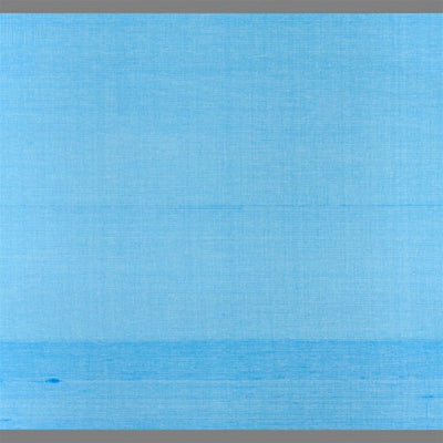 product image of Blue Japanese Silk Wallcovering by Burke Decor 533
