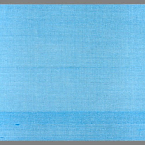 media image for Blue Japanese Silk Wallcovering by Burke Decor 278