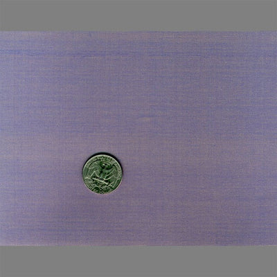 product image of Purple Japanese Natural Silk Wallpaper by Burke Decor 55
