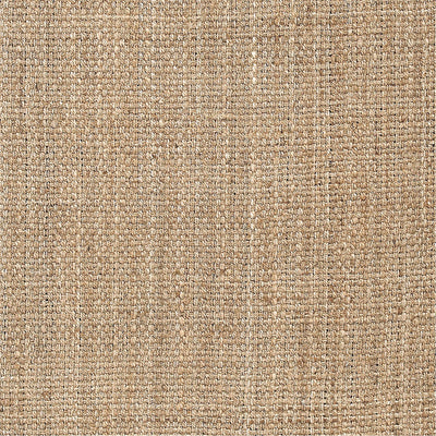 product image for Jute Woven JS-2 Hand Woven Rug in Wheat by Surya 90