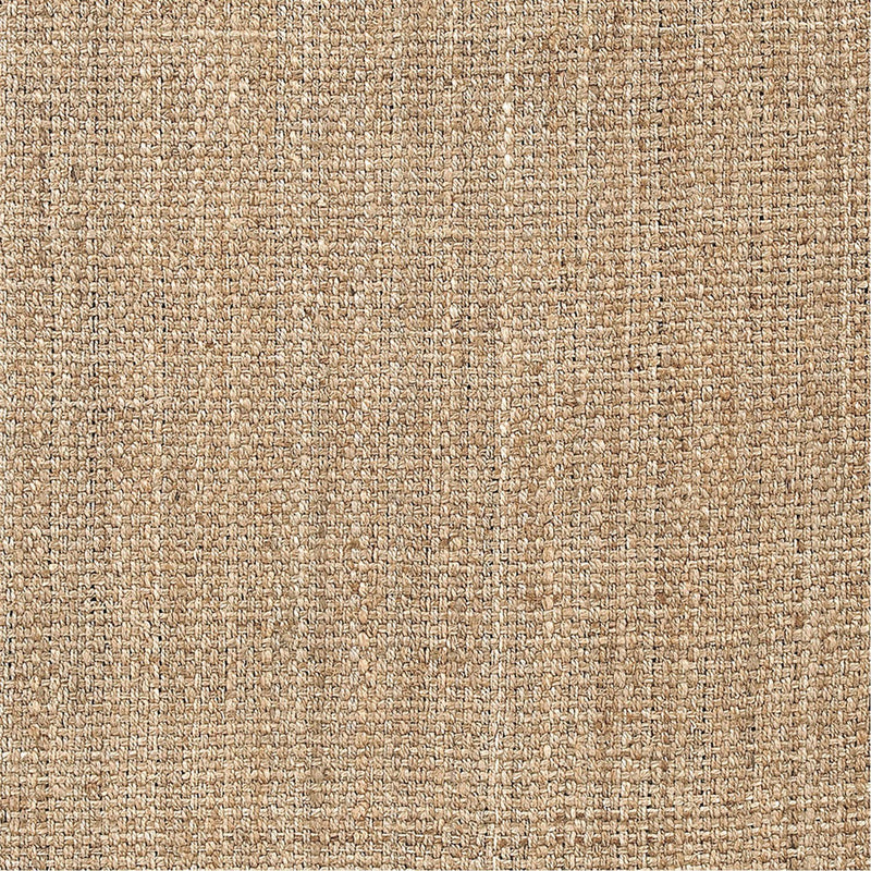media image for Jute Woven JS-2 Hand Woven Rug in Wheat by Surya 293