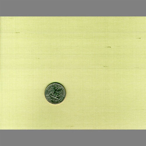 media image for Green Light Japanese Natural Silk Wallpaper by Burke Decor 254