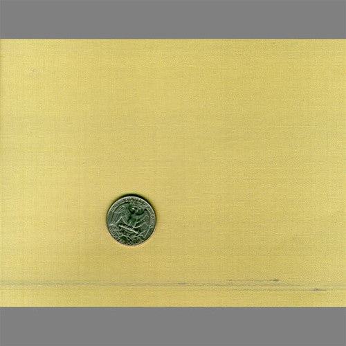 media image for Beige Japanese Silk Wallcovering by Burke Decor 213