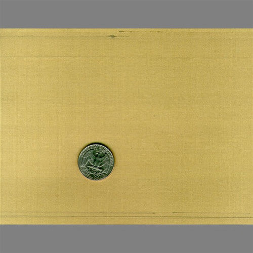 media image for Beige Japanese Silk Wallcovering by Burke Decor 236