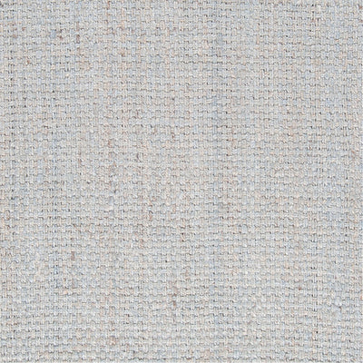 product image for Jute Woven JS-220 Hand Woven Rug in Light Gray by Surya 48