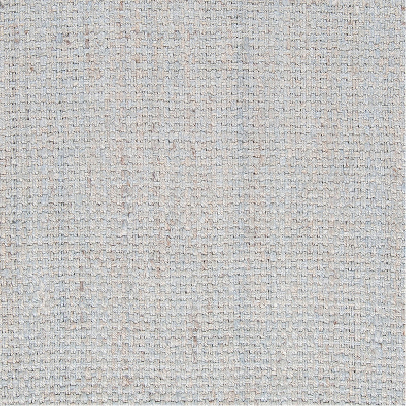 media image for Jute Woven JS-220 Hand Woven Rug in Light Gray by Surya 27