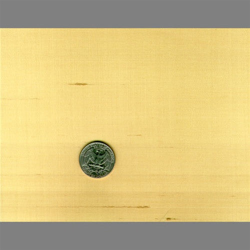media image for Light Beige Japanese Silk Wallcovering by Burke Decor 256