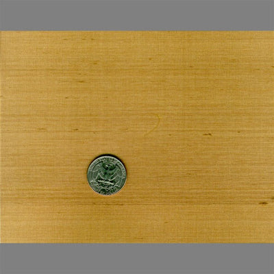 product image of Bamboo Japanese Silk Wallcovering - Burke Decor 596