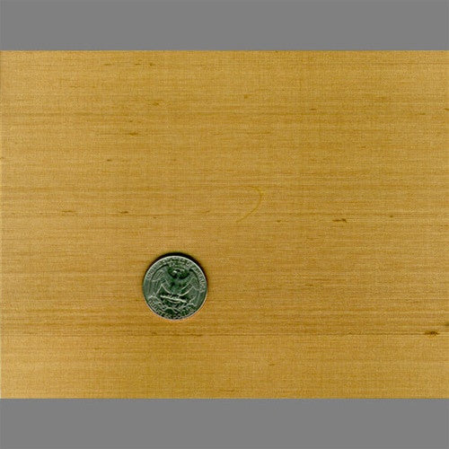 media image for Bamboo Japanese Silk Wallcovering - Burke Decor 258