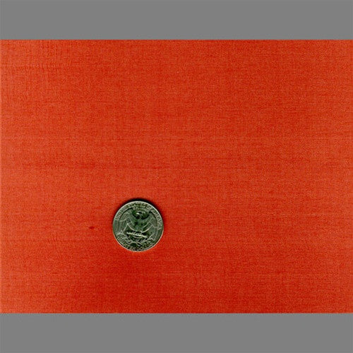 media image for Cherry Japanese Silk Wallcovering by Burke Decor 251