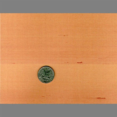 product image of Apricot Japanese Silk Wallcovering by Burke Decor 552