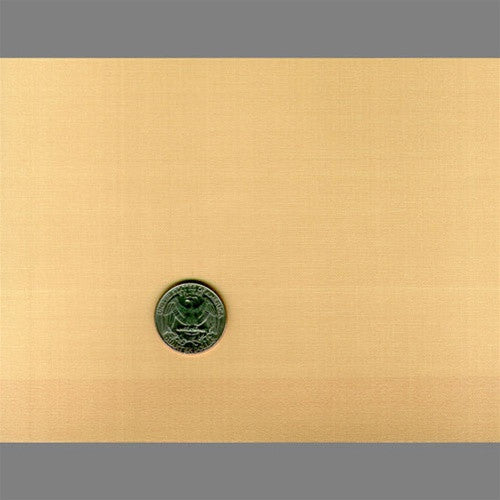 media image for Peach Japanese Natural Silk Wallpaper by Burke Decor 288
