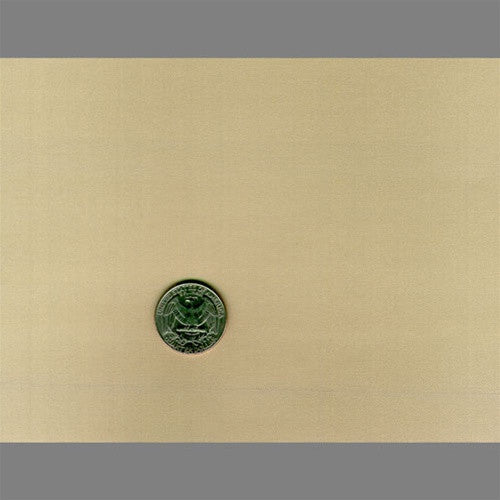 media image for Light Cream Japanese Silk Wallcovering by Burke Decor 226