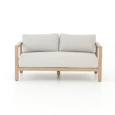 product image of Sonoma Outdoor Sofa In Washed Brown 599