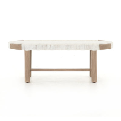 product image for Sumner Outdoor Bench 33