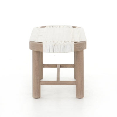 product image for Sumner Outdoor Bench 18