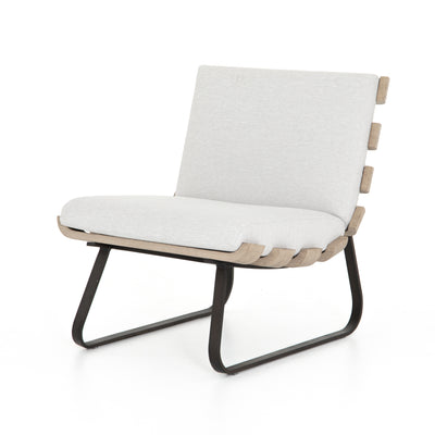 product image of Dimitri Outdoor Chair 554