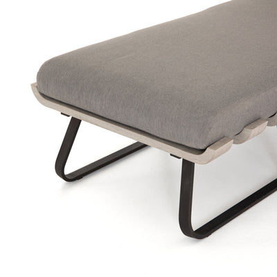 product image for Dimitri Outdoor Chaise 7