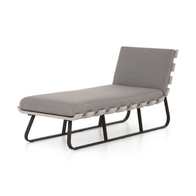 product image for Dimitri Outdoor Chaise 3